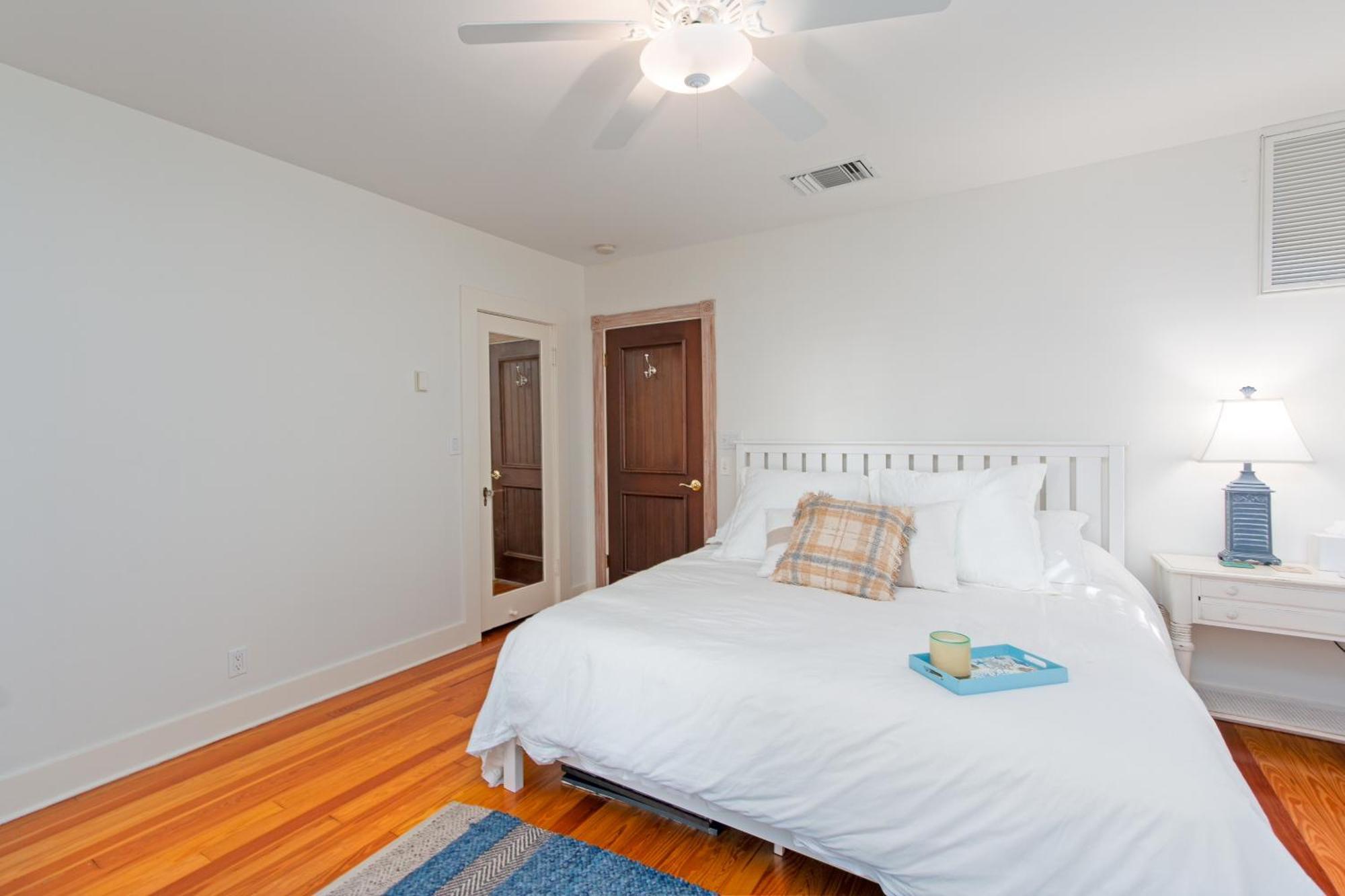 Sunset Breeze - Beachfront Pool Home - Monthly Rental 클리어워터 비치 외부 사진